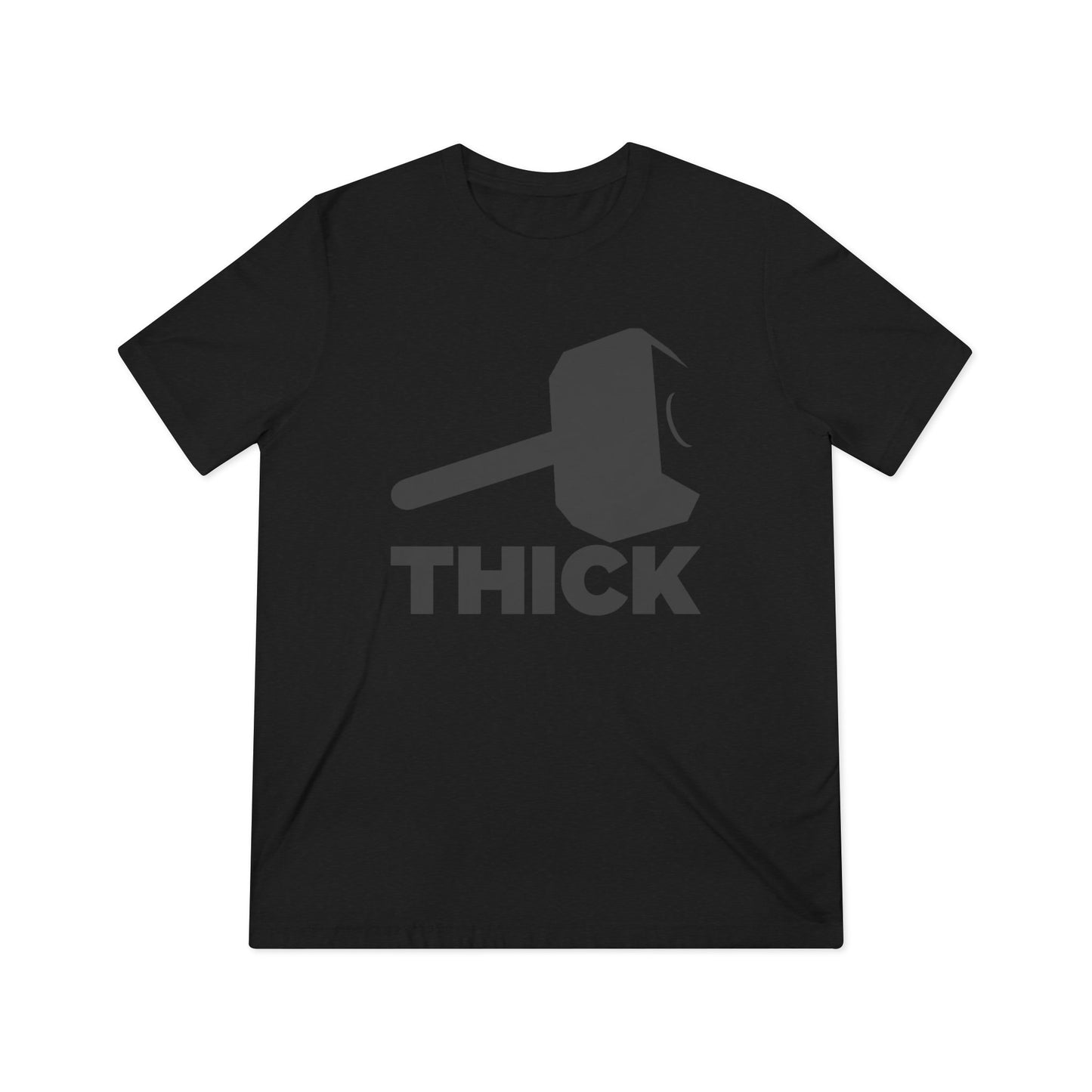 THICK Hammer