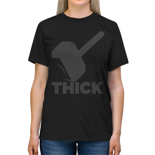 THICK Hammer 2