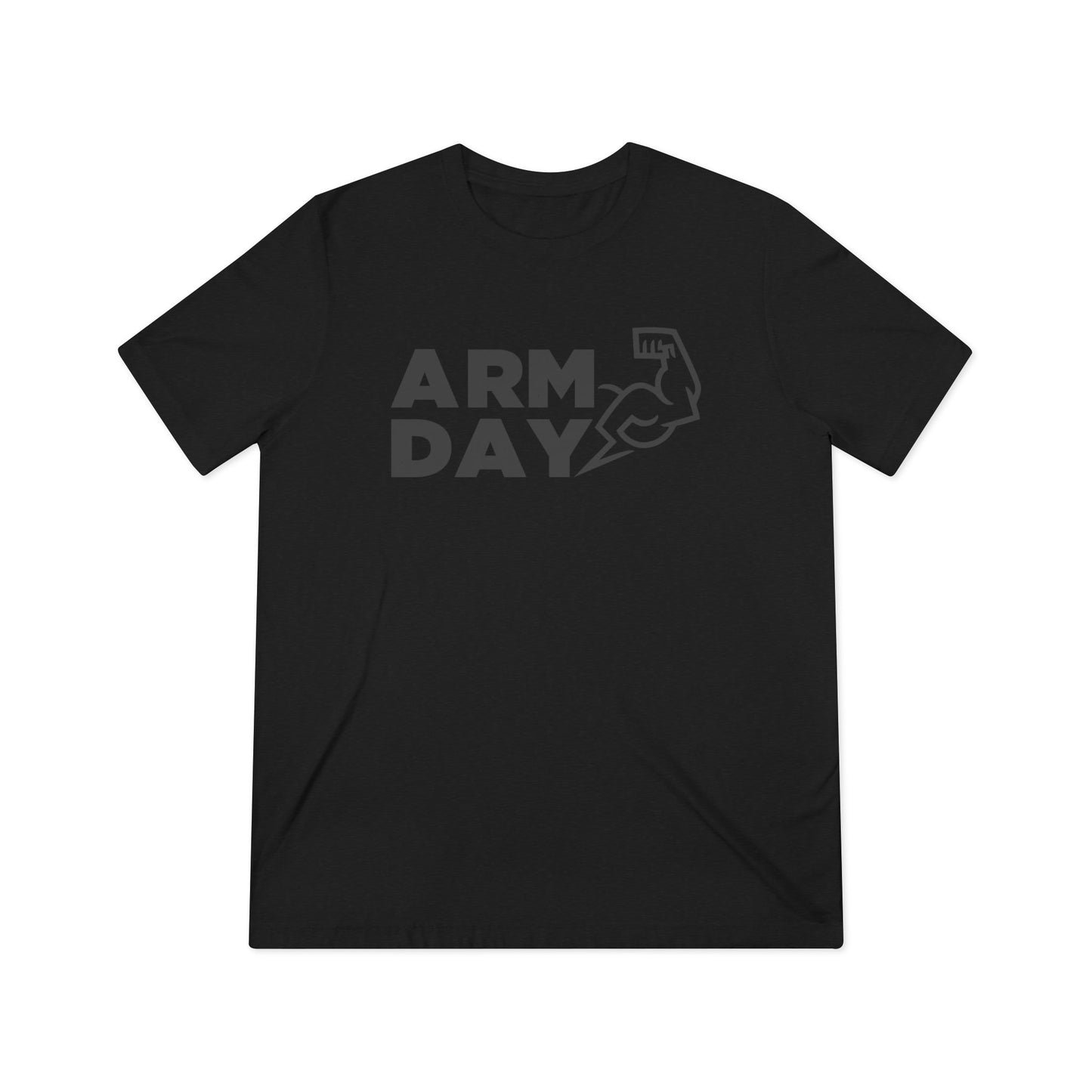 ARM DAY
