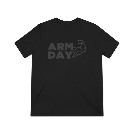 ARM DAY