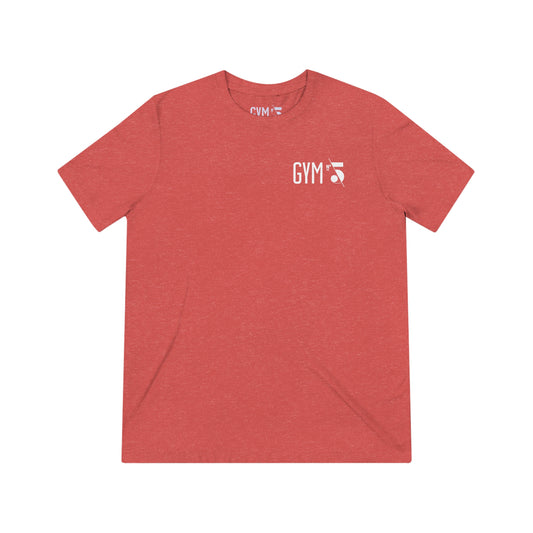 OG First Edition G5 Team Thick TEE